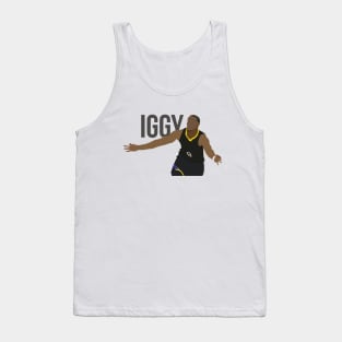 Andre Iguodala - IGGY Tank Top